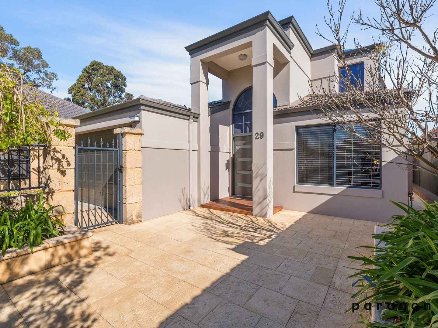 29 Howlett Street, North Perth WA 6006, Image 0