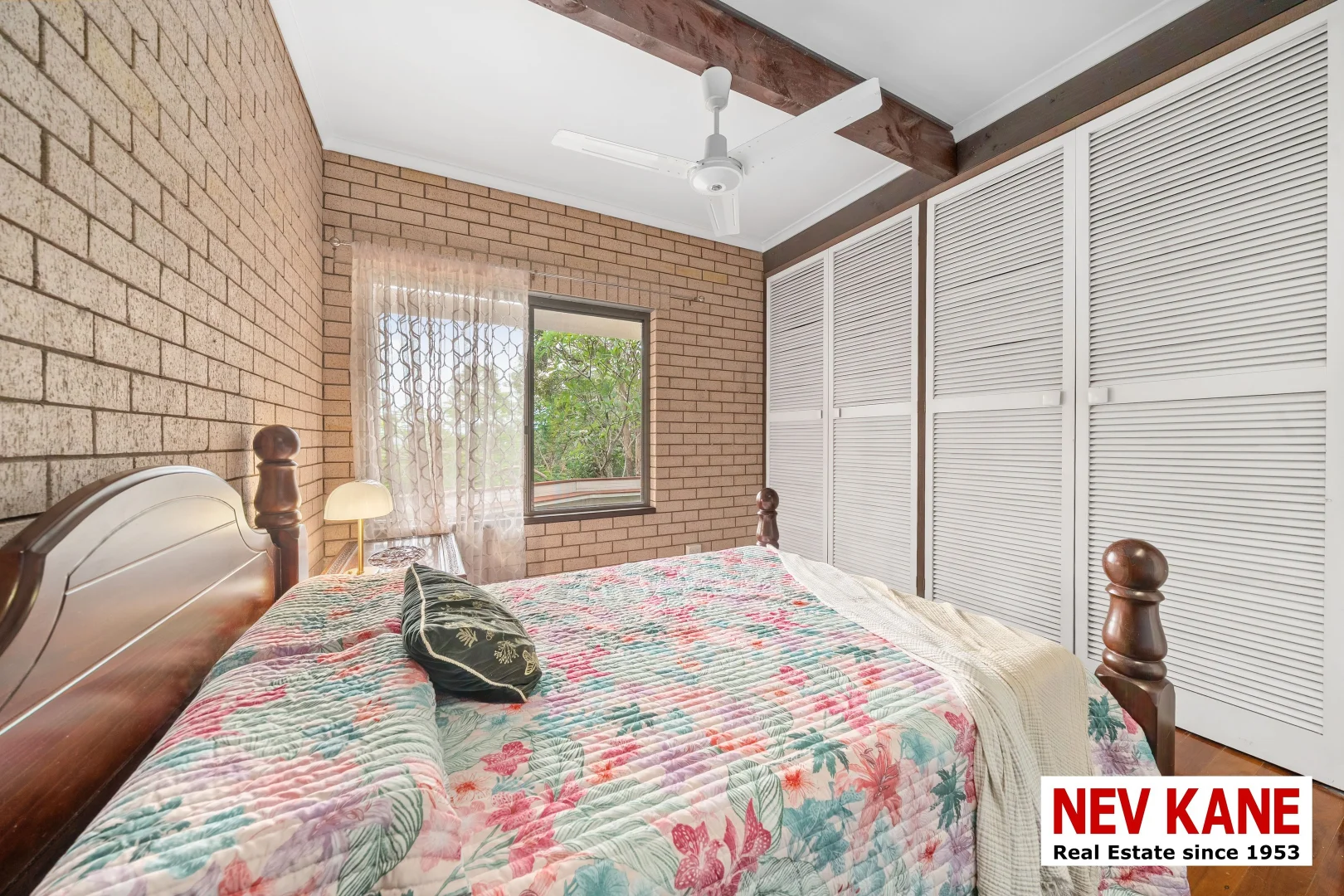 Additional image 30 of 11 Panorama Drive, Nambour QLD 4560