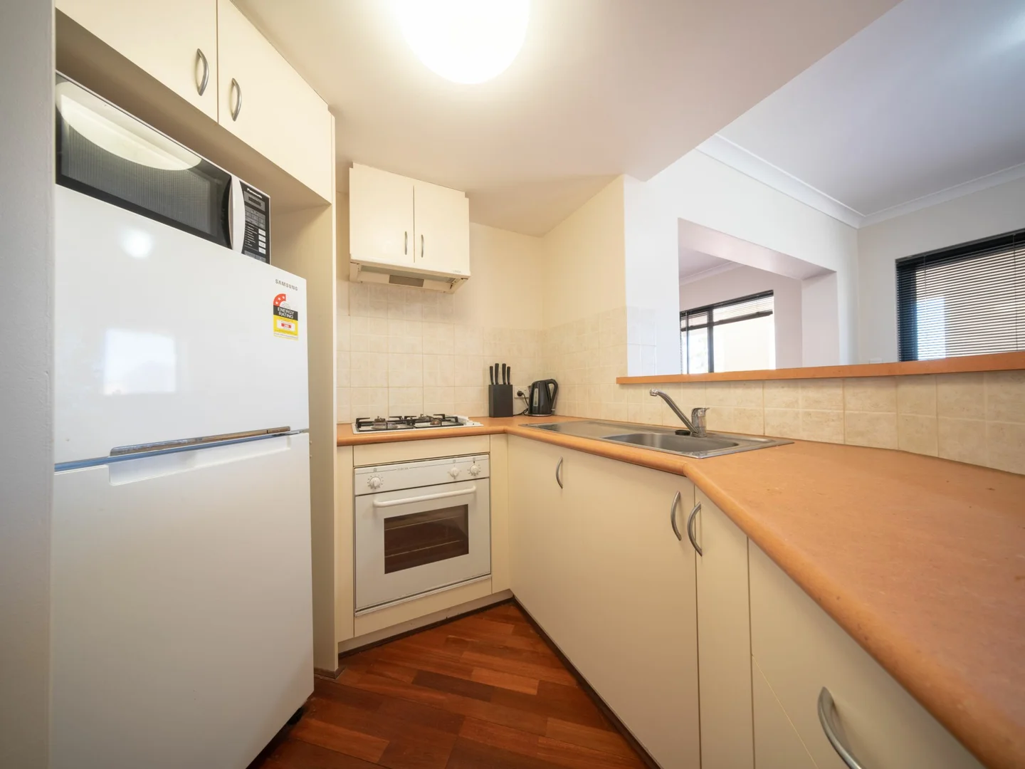 Additional image 11 of 10/1 Plaistow Street, Joondalup WA 6027