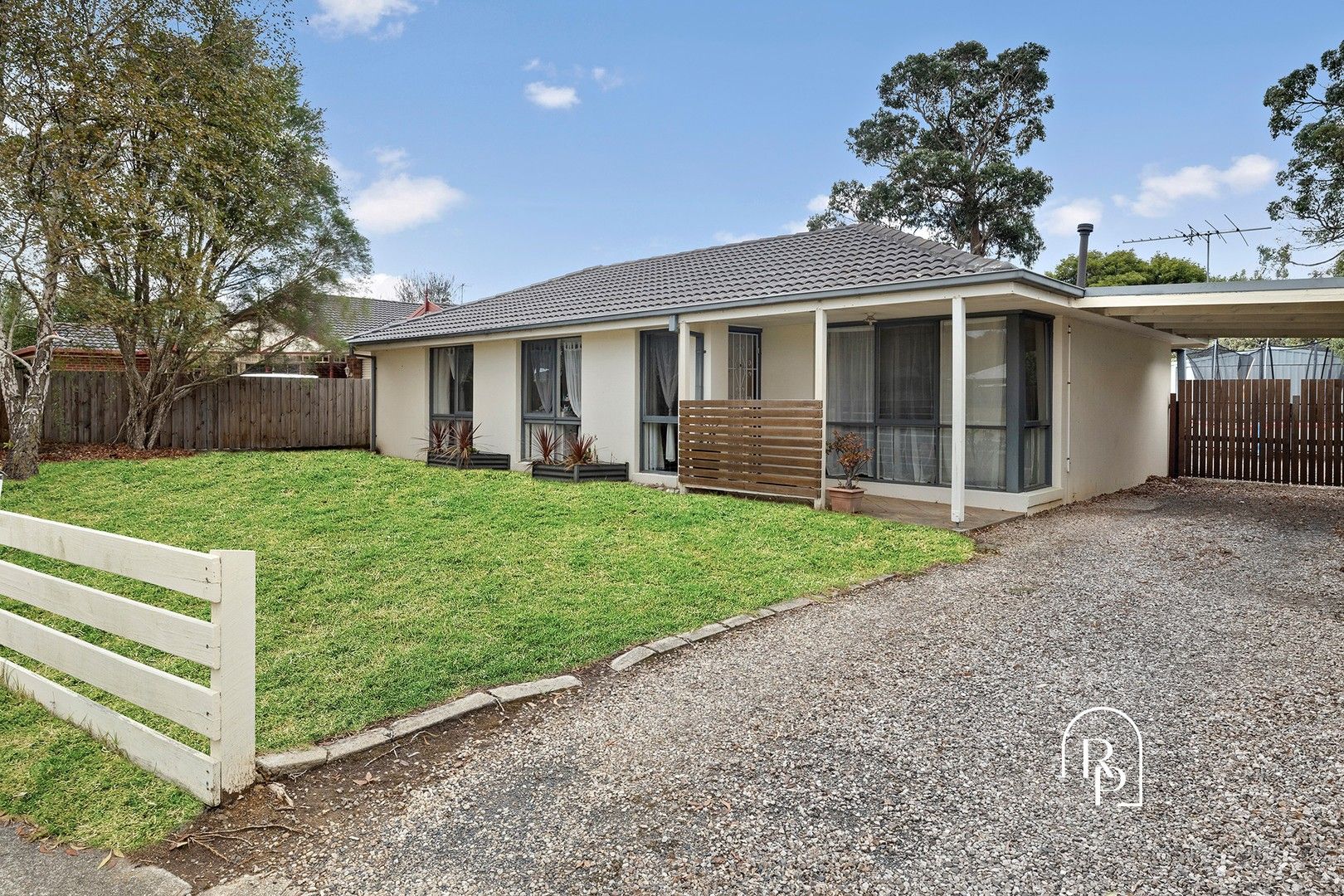 28 Goris Close, Bittern VIC 3918, Image 0