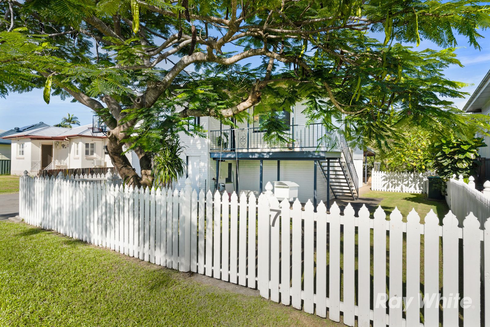 7 Charles street ,, Murwillumbah NSW 2484, Image 2