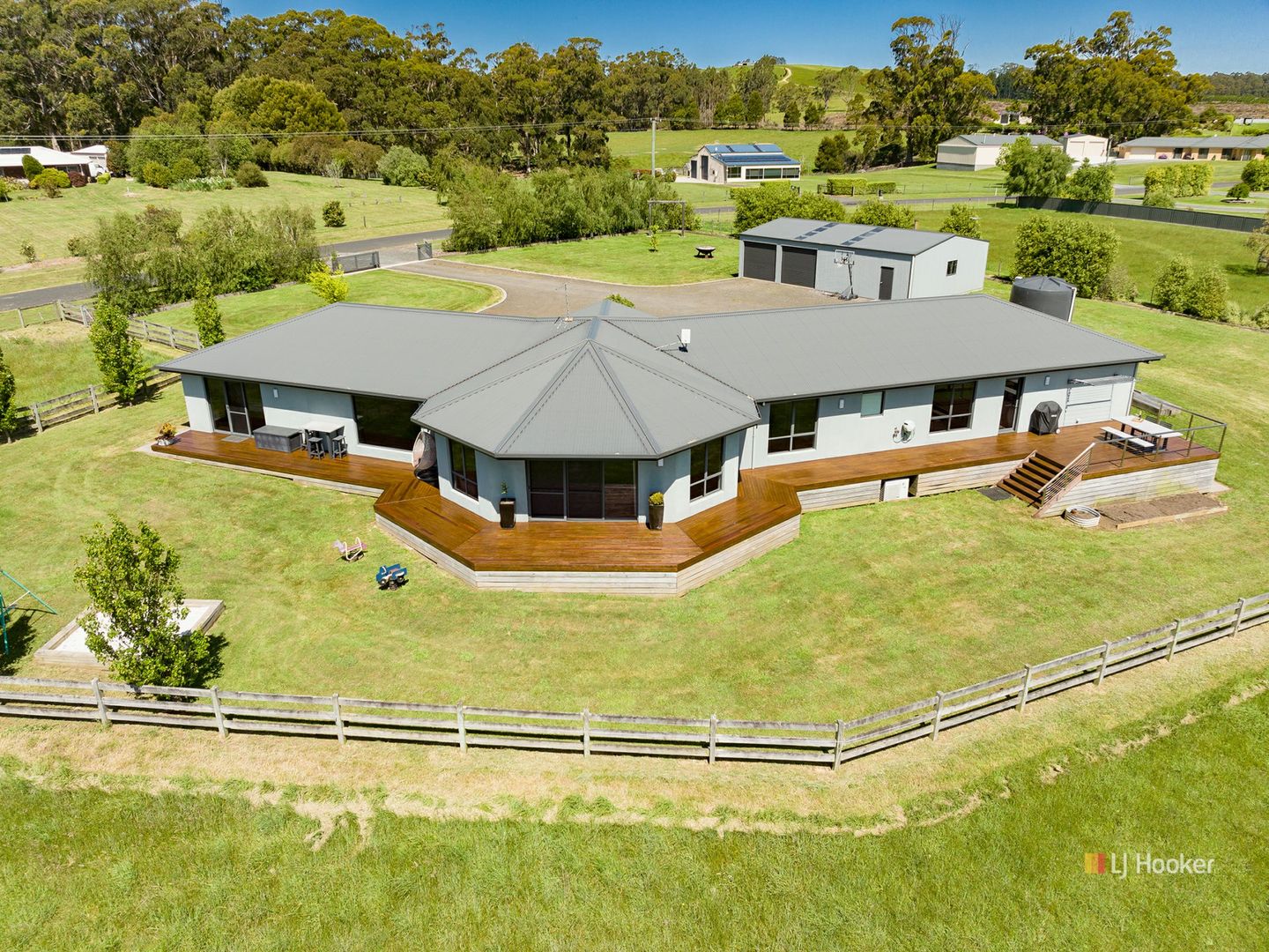 110 Lennah Drive, Wynyard TAS 7325, Image 1