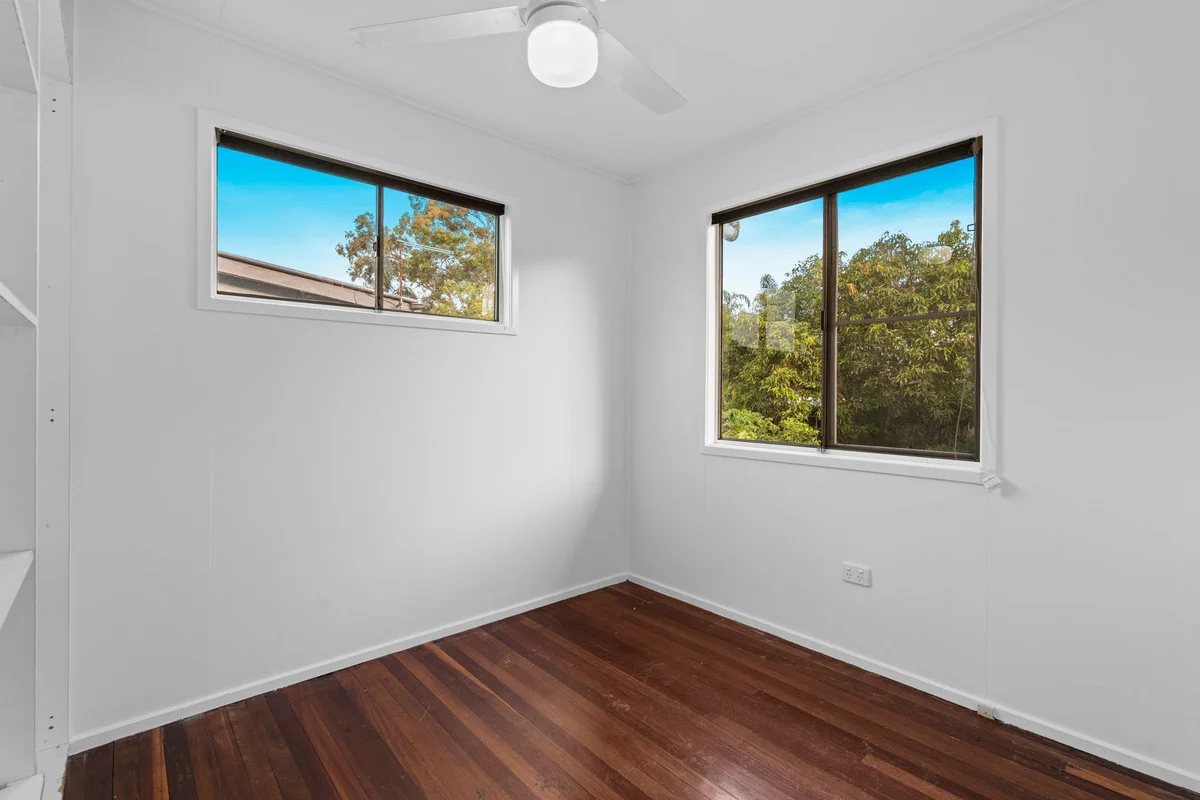 Additional image 8 of 34 Silcock Street, Clontarf QLD 4019