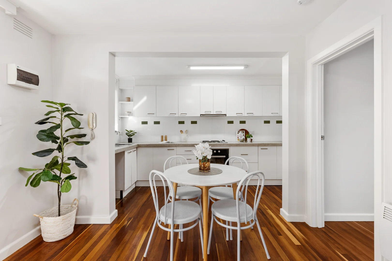 Additional image 7 of 2/3 South Daly Street, Brunswick West VIC 3055