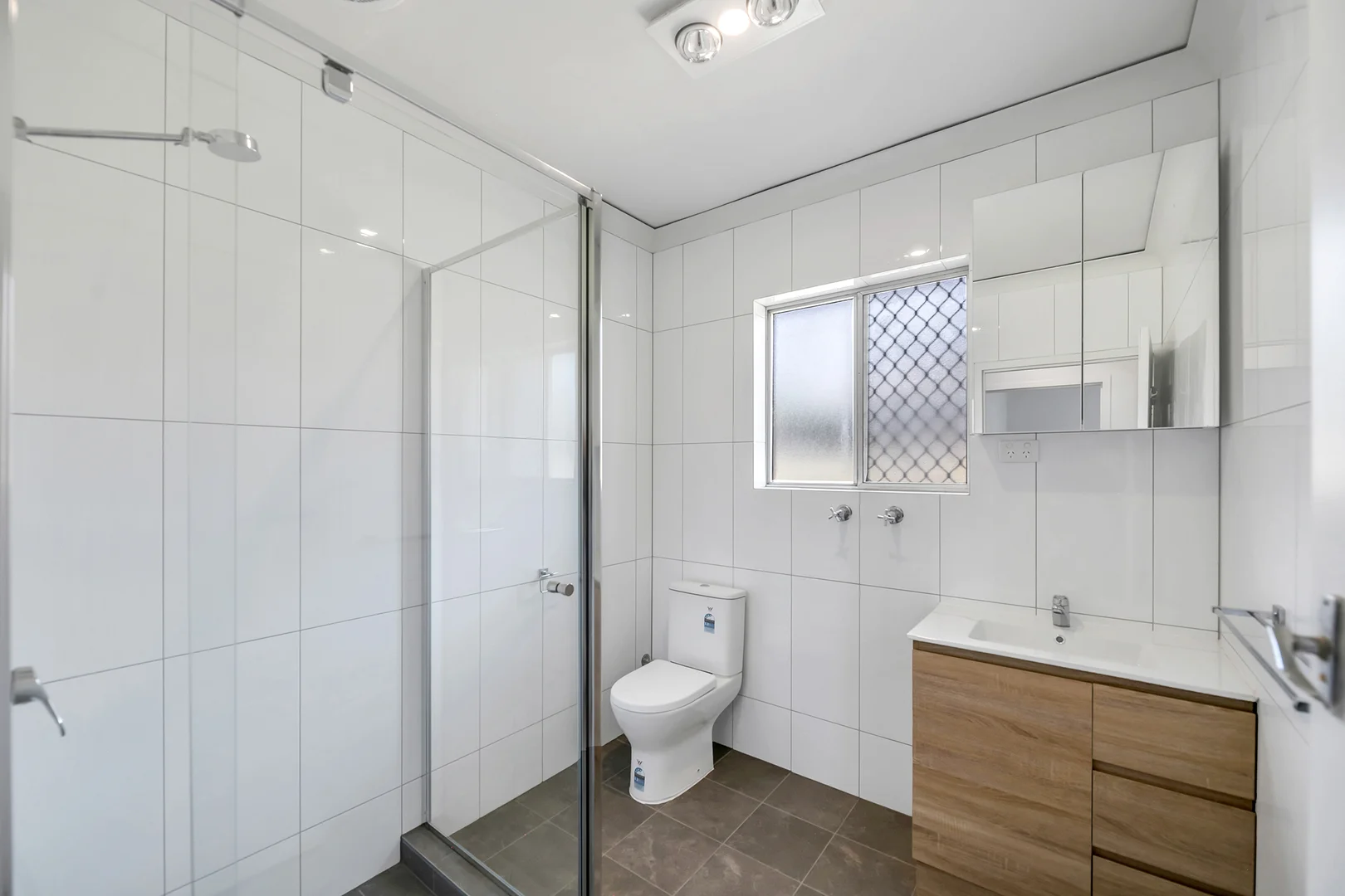 Additional image 7 of 1/51 May Terrace, Brooklyn Park SA 5032