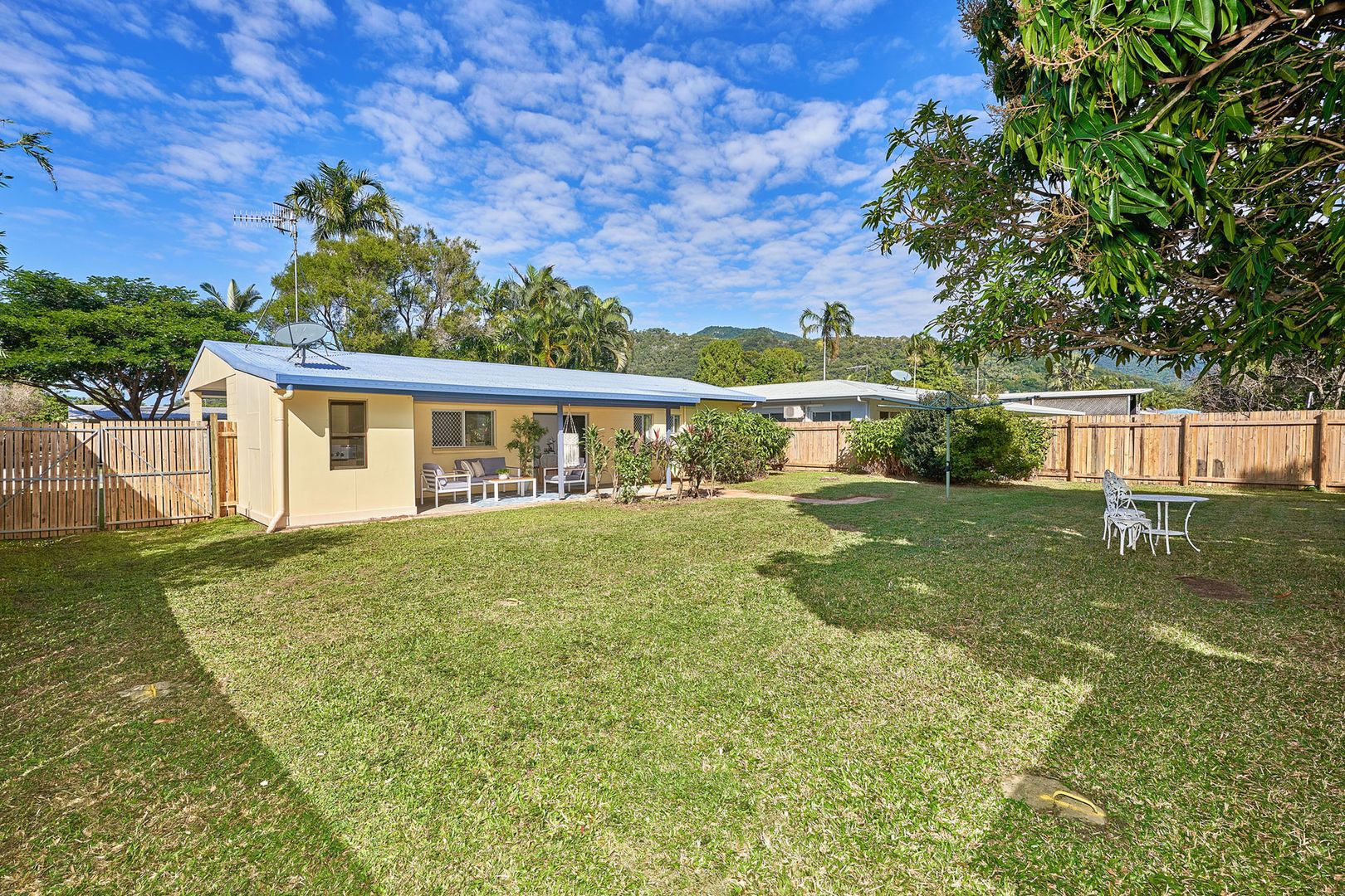 34 Manus Street, Trinity Beach QLD 4879, Image 1