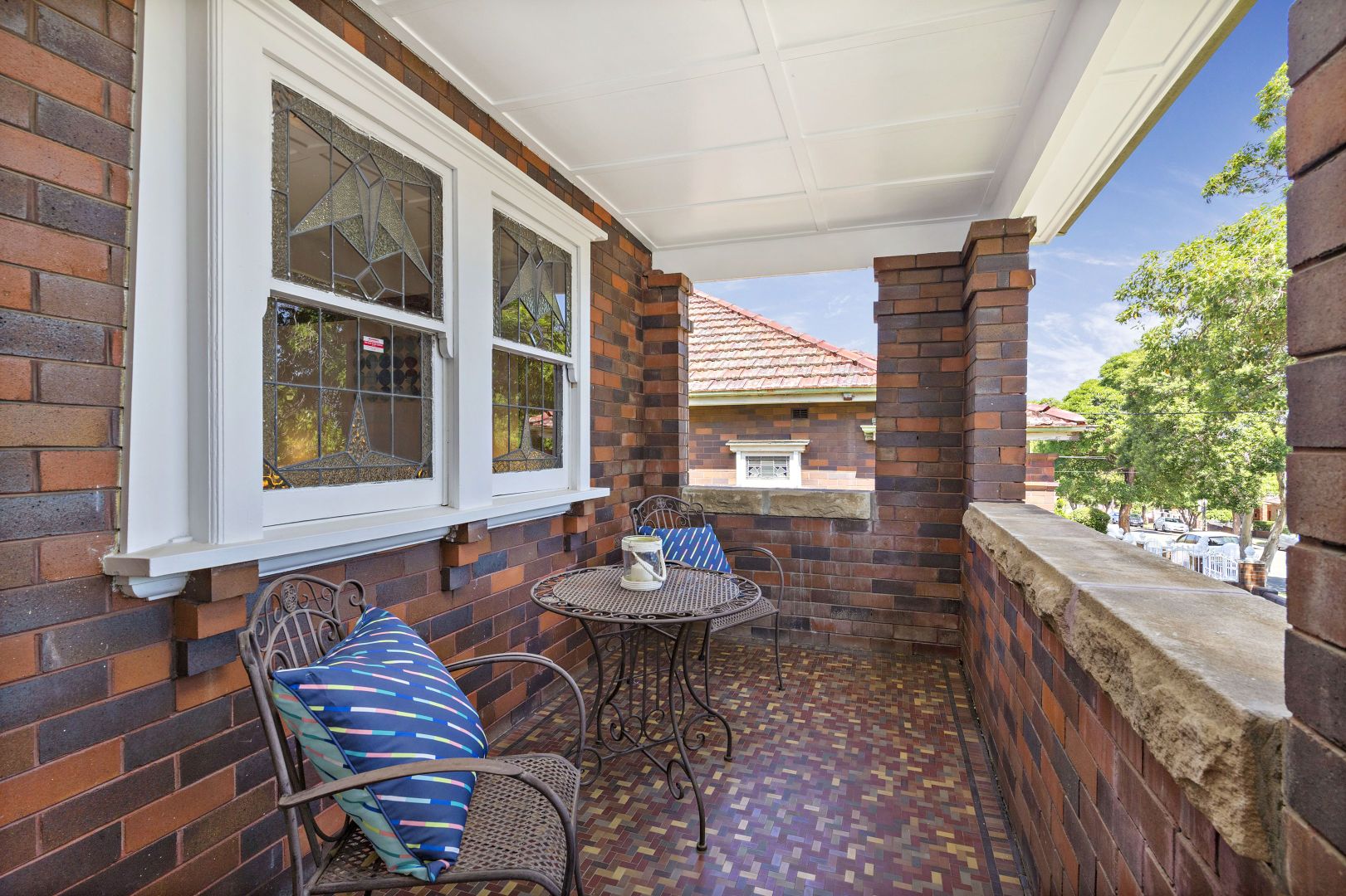 54 Forbes Street, Croydon Park NSW 2133, Image 1