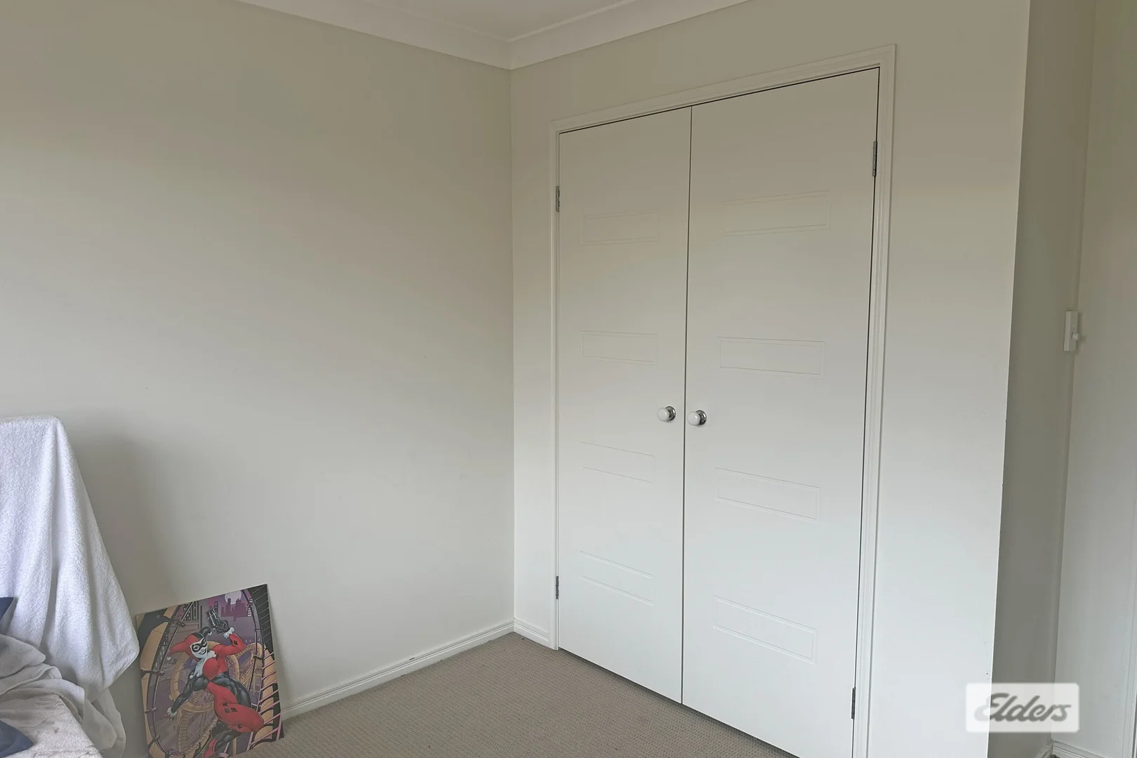 Additional image 9 of 12 Rose Vale Court, Warwick QLD 4370