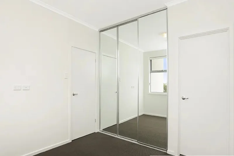 Additional image 8 of 55C Fremantle Road, Port Noarlunga South SA 5167