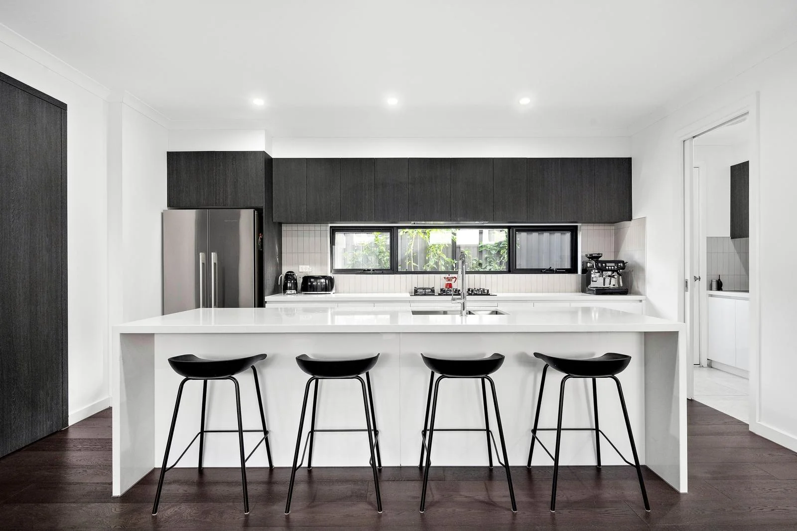 Additional image 2 of 2A Metropolitan Court, Keilor VIC 3036