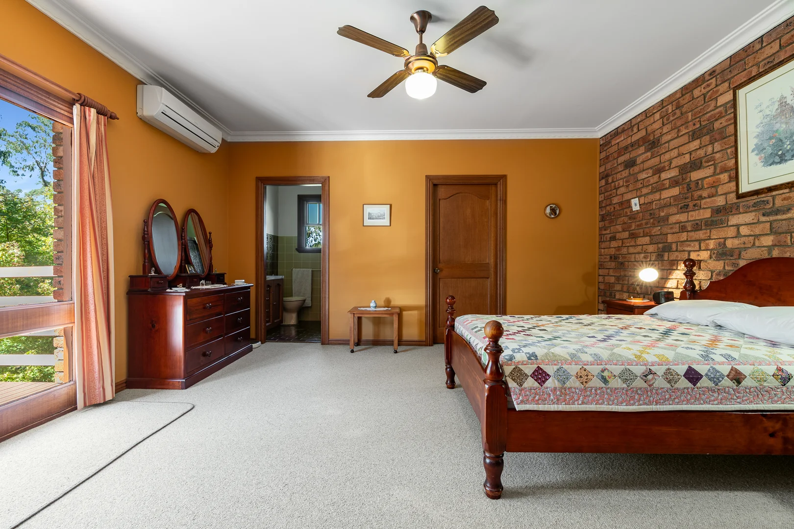 Additional image 6 of 473 Pinnacle Road, Orange NSW 2800