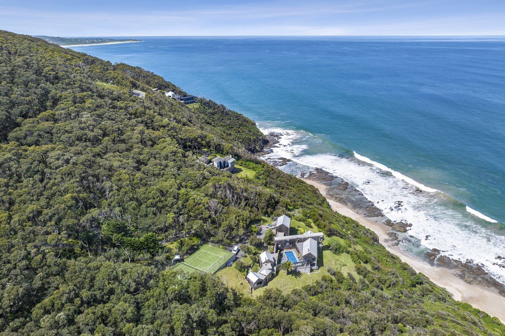 1193 Great Ocean Road, Lorne VIC 3232, Image 1