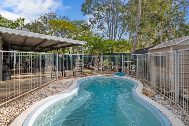 Picture of 5 Tahini Court, BALD HILLS QLD 4036