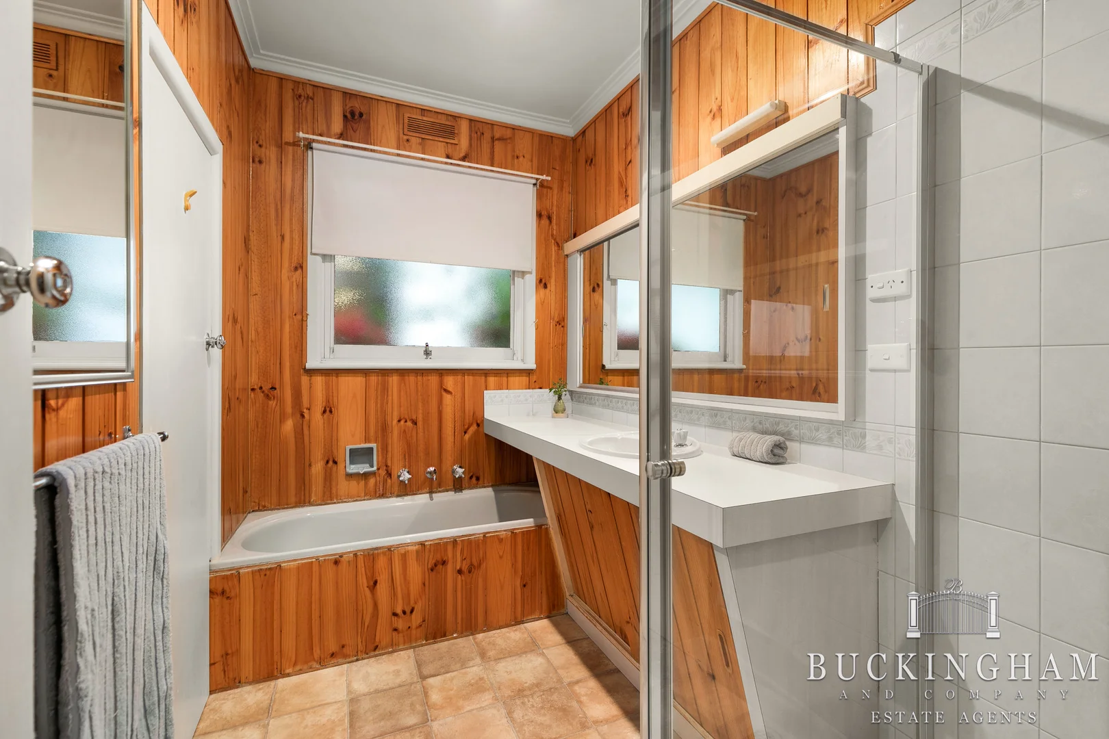 Additional image 10 of 6 Marshall Avenue, Montmorency VIC 3094