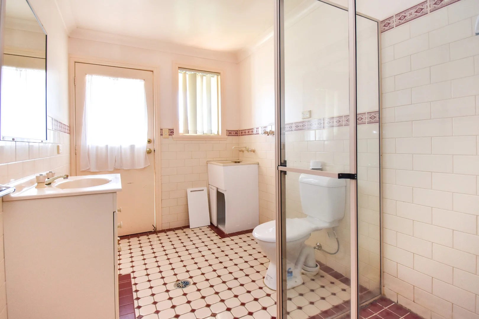 Additional image 6 of 2/119 Edward Street, Orange NSW 2800