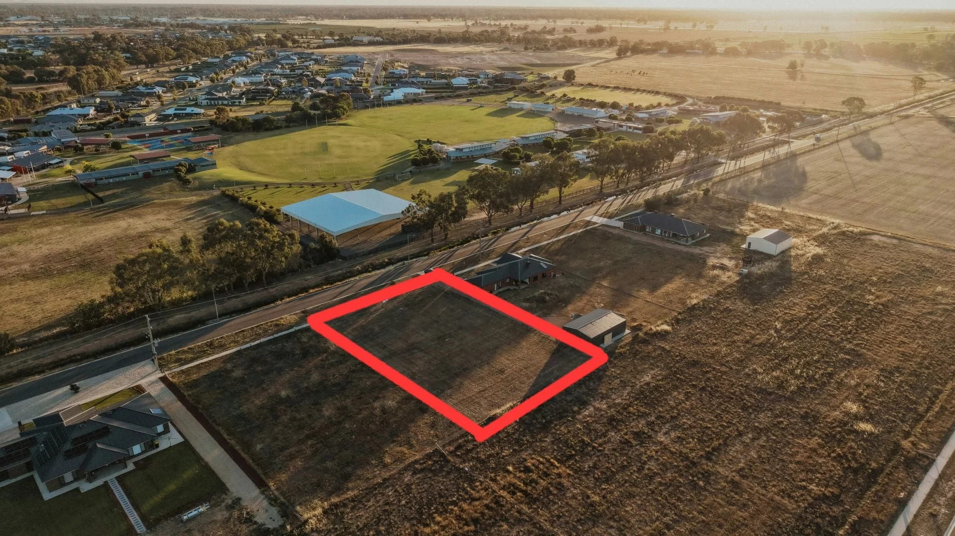 Additional image 3 of 38 Grace Road, Shepparton North VIC 3631