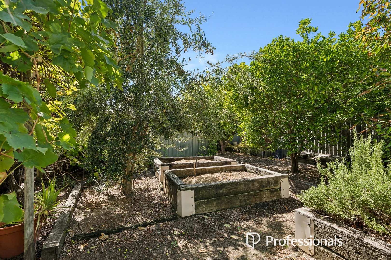 Additional image 28 of 8 Hakea Court, Forrestfield WA 6058