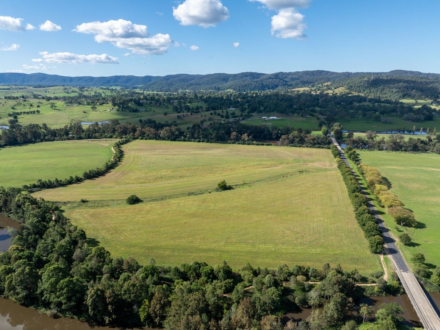 Lot 3201 East Street, Bega NSW 2550, Image 0