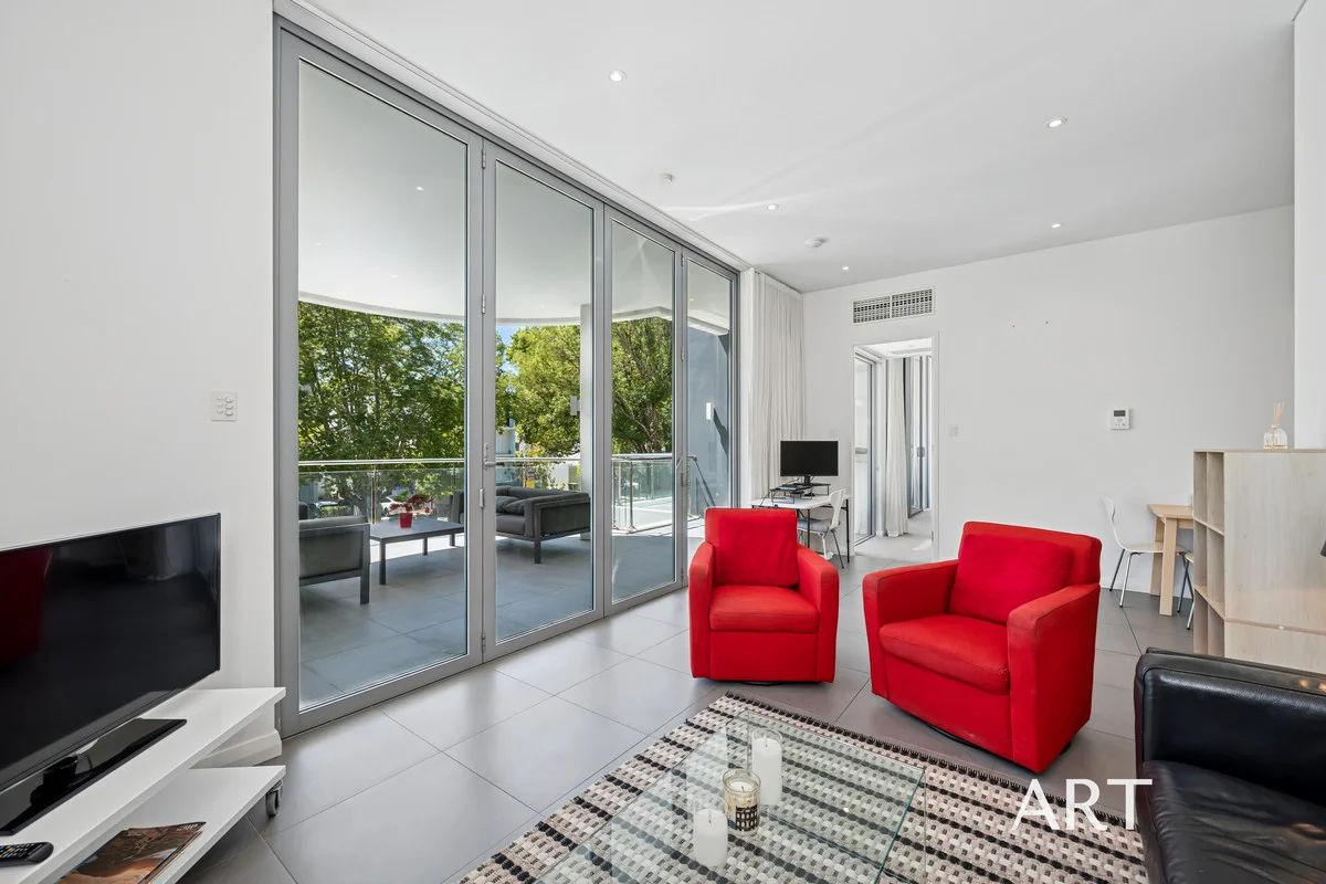 Additional image 6 of 2/75 Mill Point Road, South Perth WA 6151