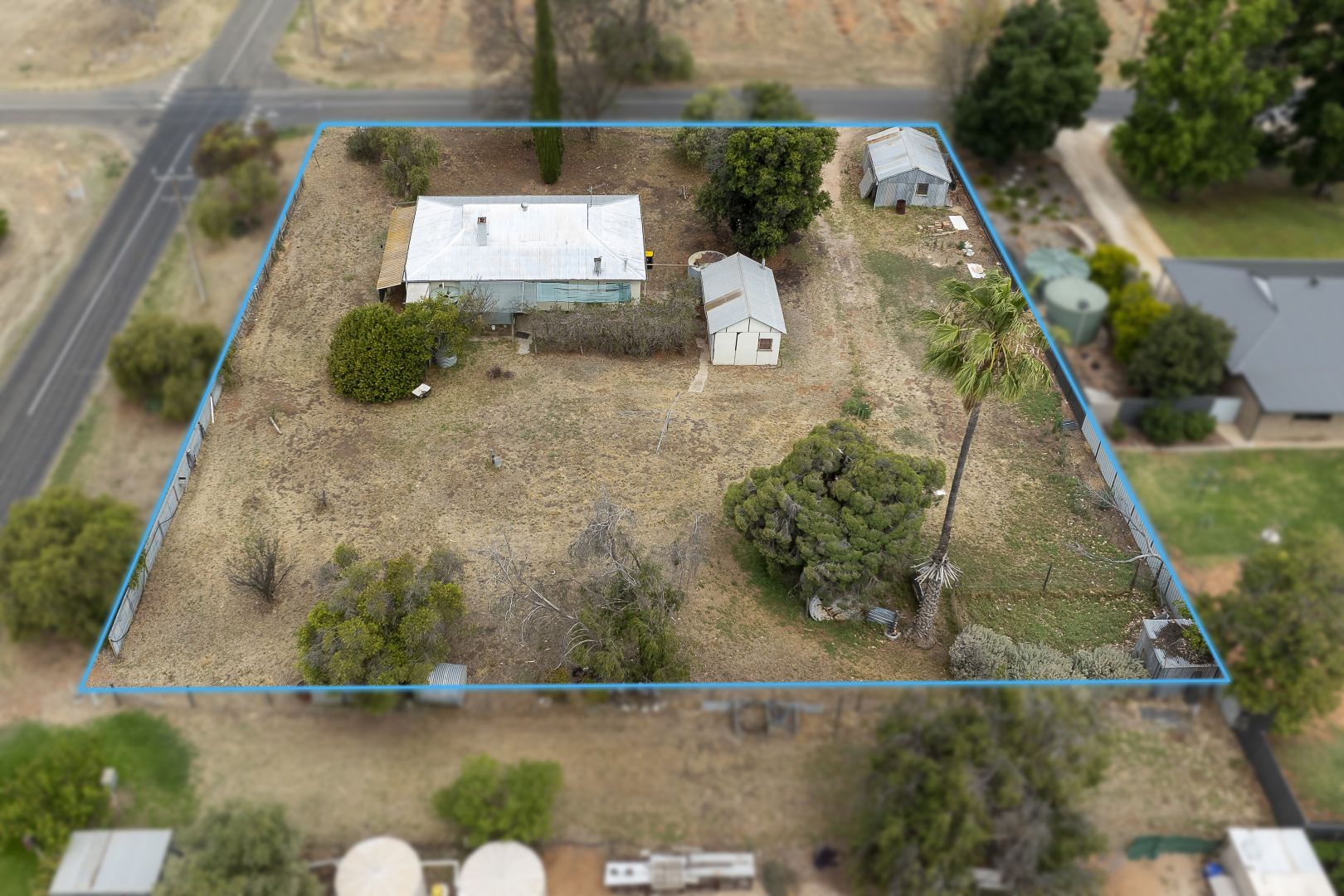 81 Barwon Street, Renmark North SA 5341, Image 2