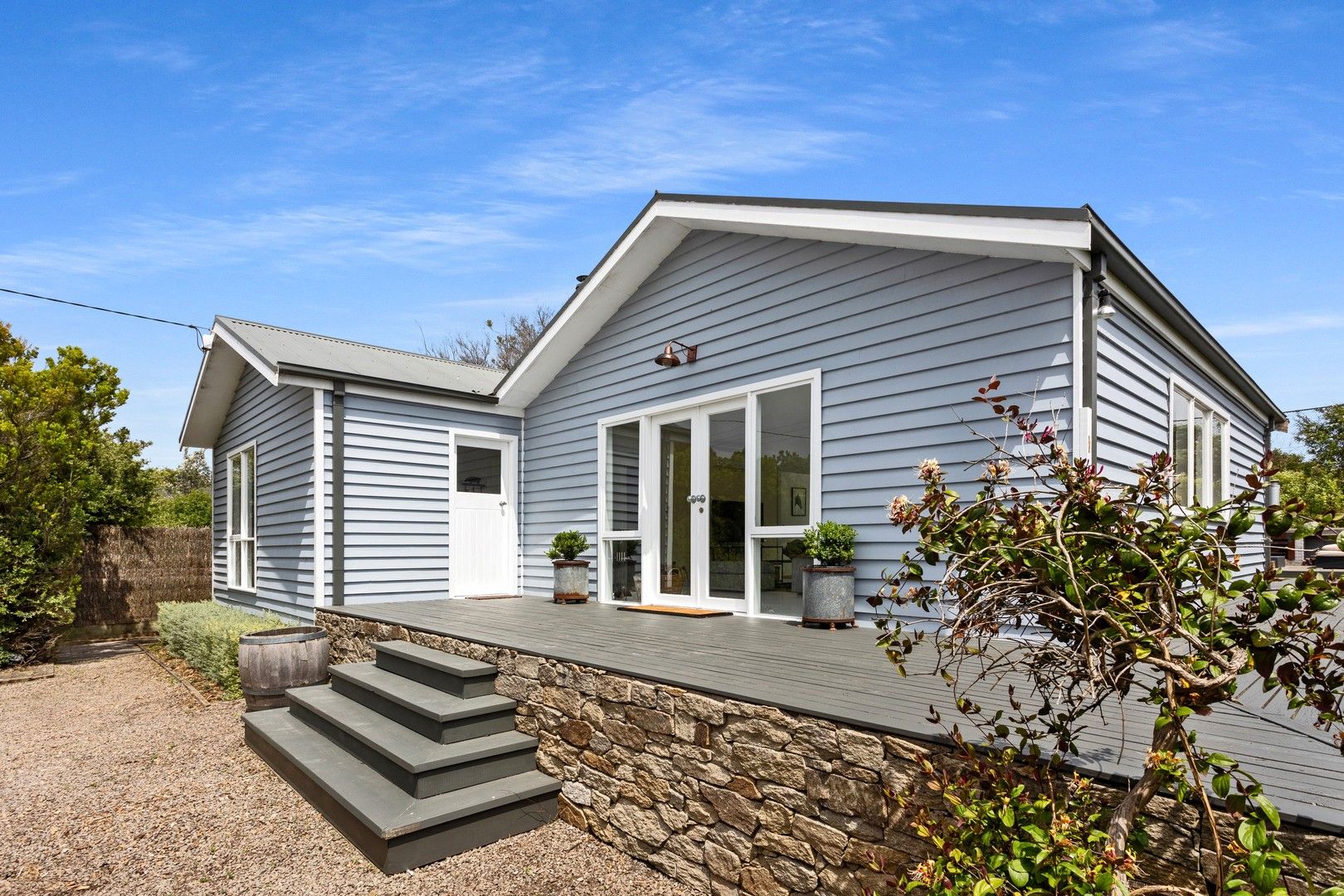 112 Cape Schanck Road, Cape Schanck VIC 3939, Image 0