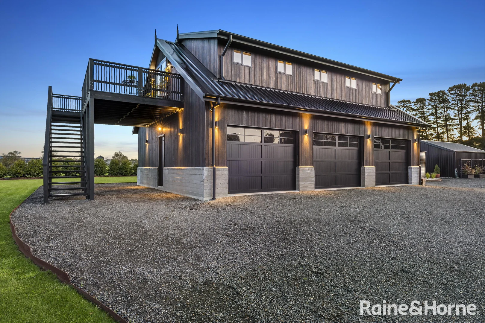 Additional image 4 of 7 Misty View Court, Gisborne VIC 3437