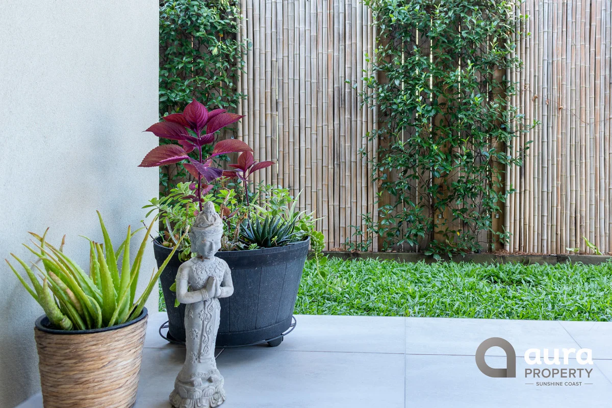 Additional image 19 of 15 Harlequin Road, Palmview QLD 4553