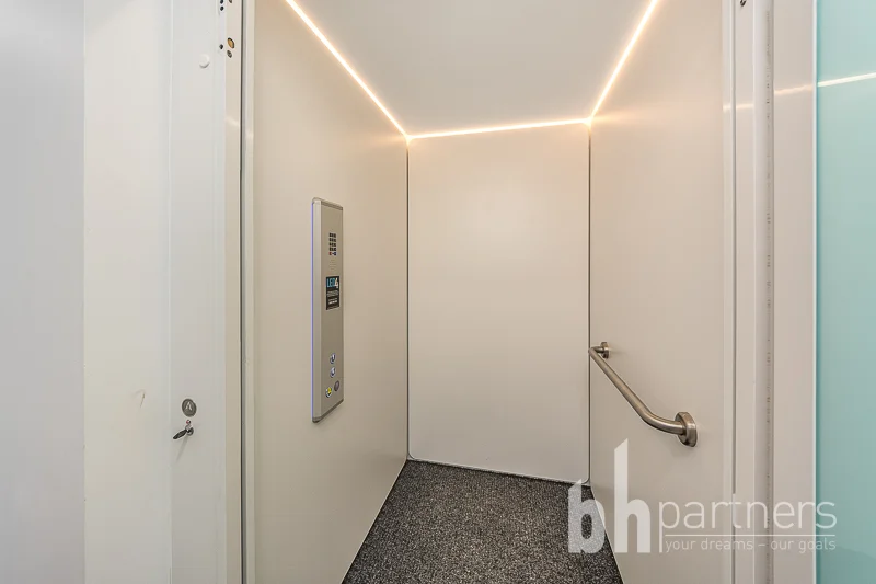 Additional image 28 of 21 Pellaring Lane, Pellaring Flat SA 5238