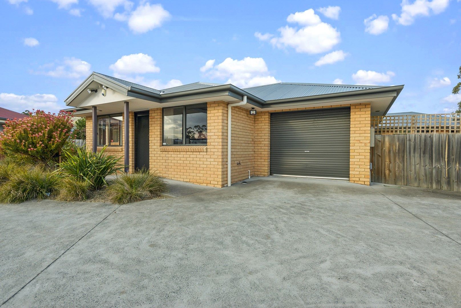 3/6 Clarence Crescent, Rokeby TAS 7019, Image 0