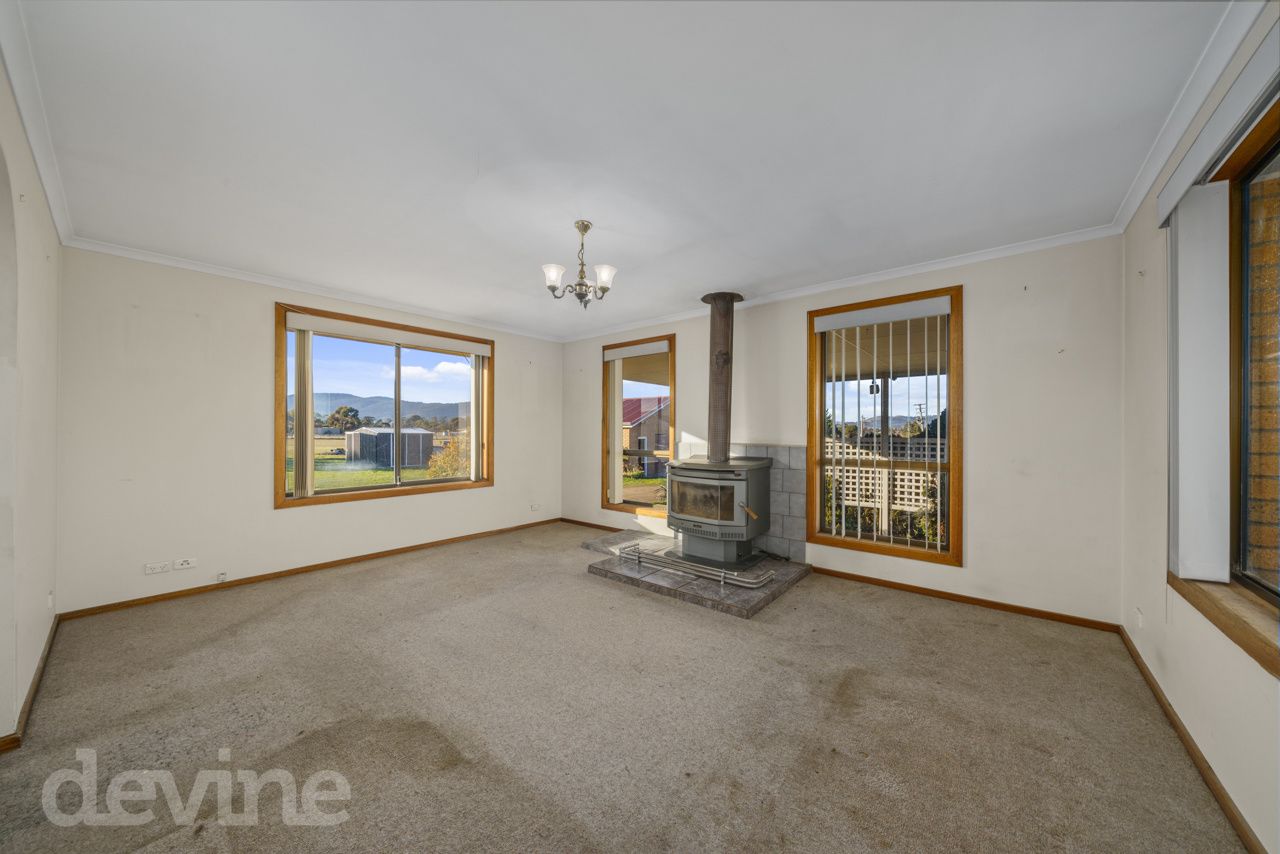 7 Jordan Downs Drive, Brighton TAS 7030, Image 2