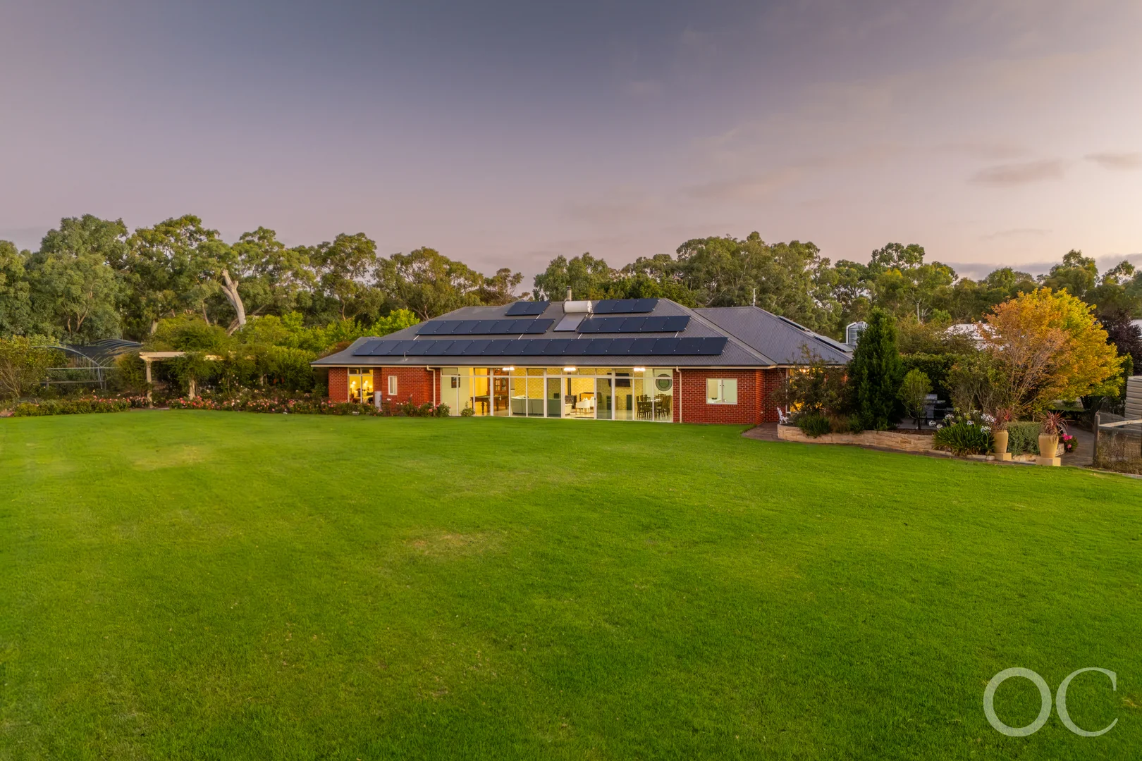 Additional image 4 of 30 Brookman Road, Meadows SA 5201