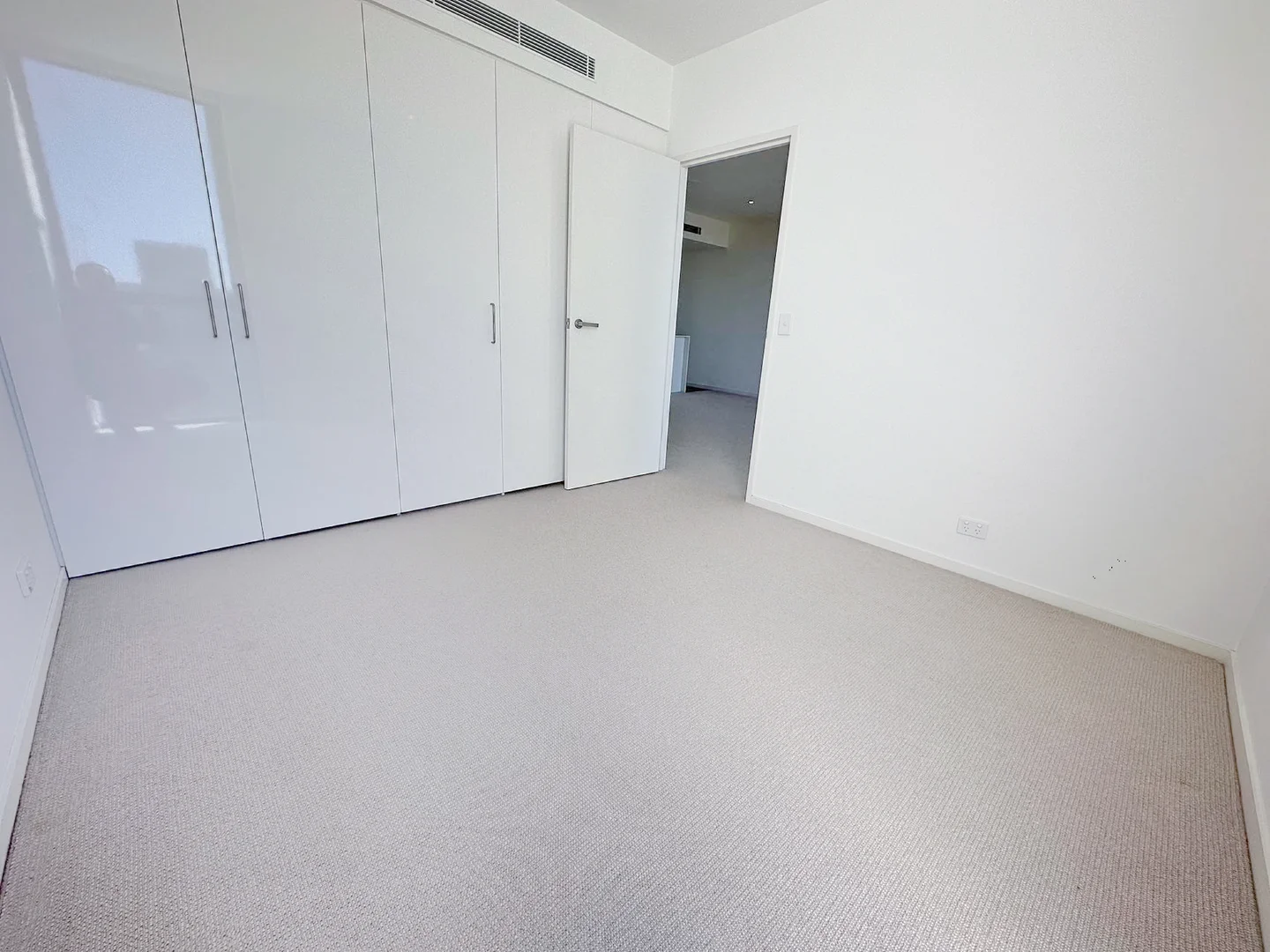 Additional image 5 of 506/6 Saunders Close, Macquarie Park NSW 2113