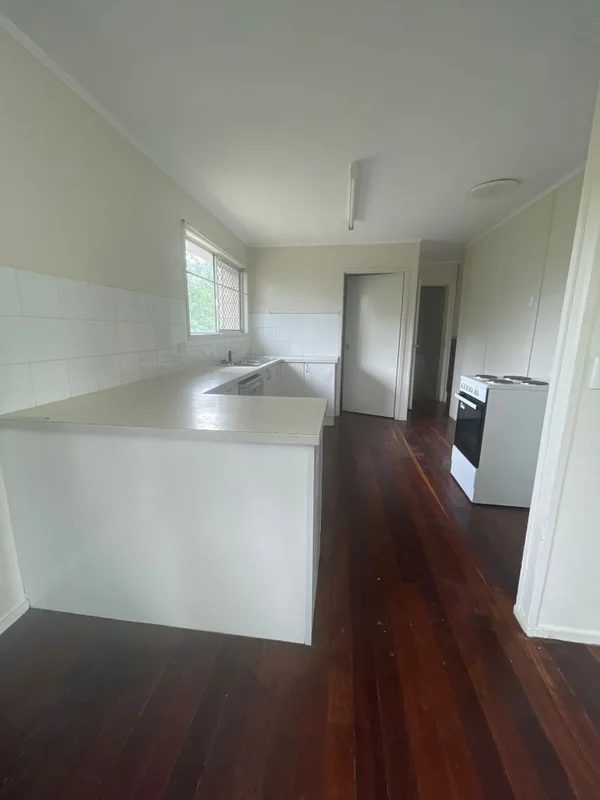 Additional image 9 of 9 Shannon Crescent, Dysart QLD 4745