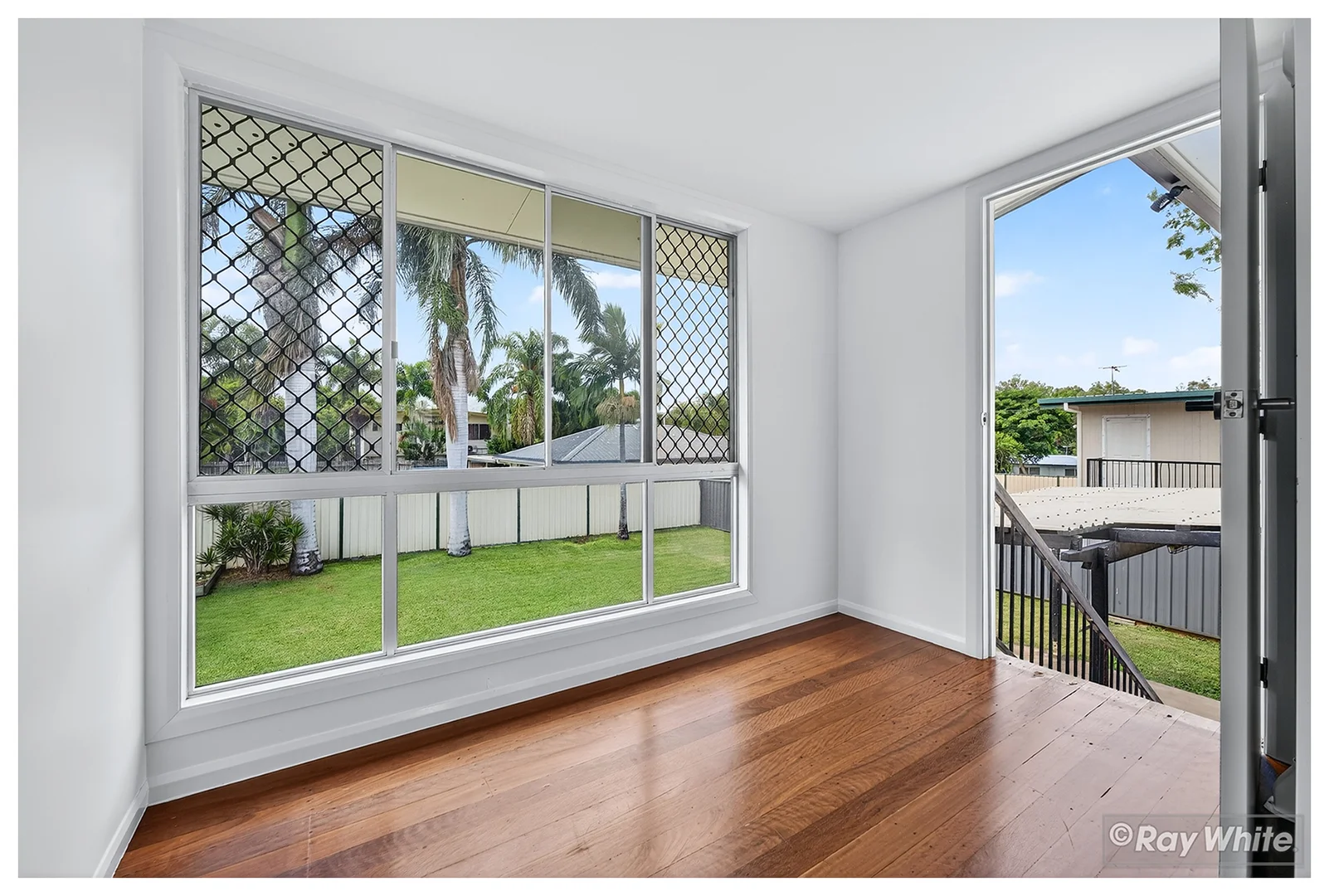 Additional image 10 of 162 Horton Street, Koongal QLD 4701