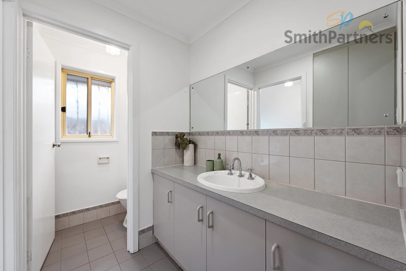 Additional image 16 of 6/43 Edinburgh Road, Modbury SA 5092