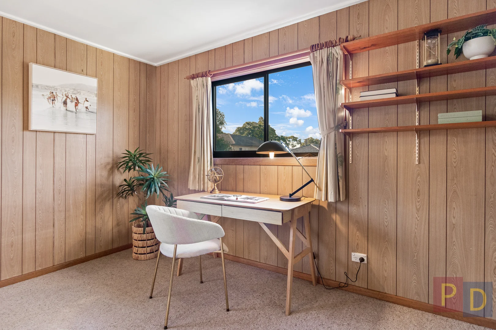 Additional image 9 of 7 Brisbane Street, Singleton NSW 2330