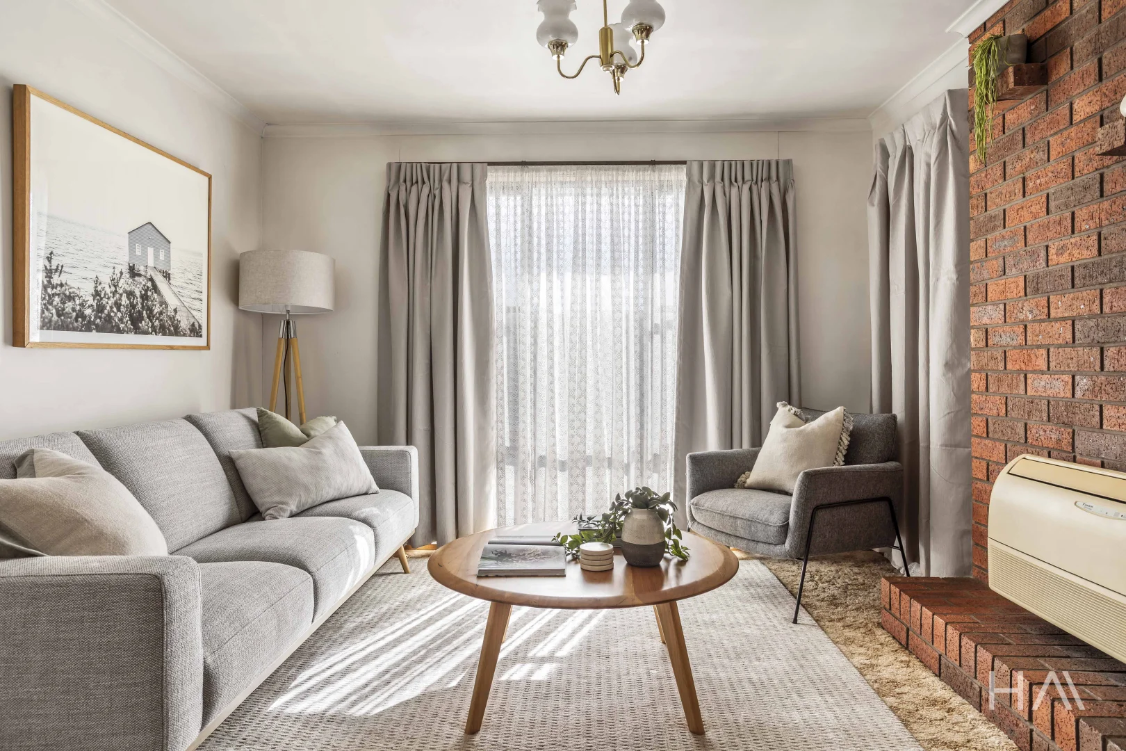 Additional image 4 of 46 Catherine Street, Longford TAS 7301