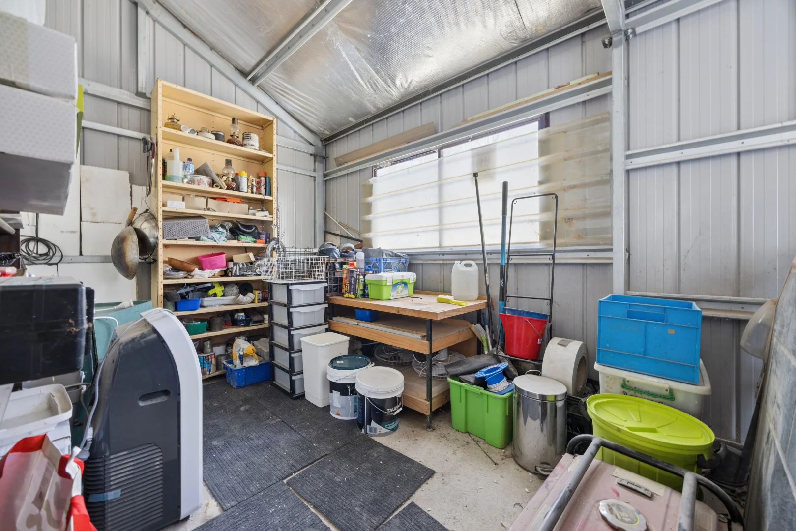 Additional image 13 of 8 Lyrebird Lane, Wambrook NSW 2630