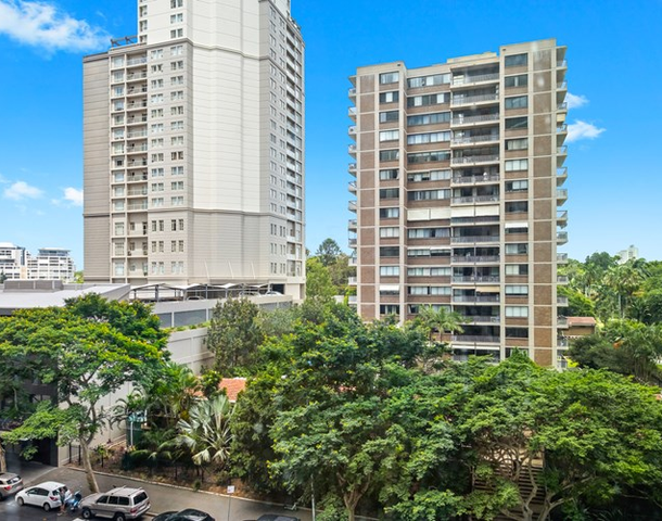 615/222 Margaret Street, Brisbane City QLD 4000