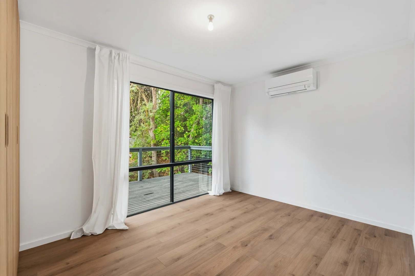 Additional image 10 of 285 Belair Rd, Torrens Park SA 5062