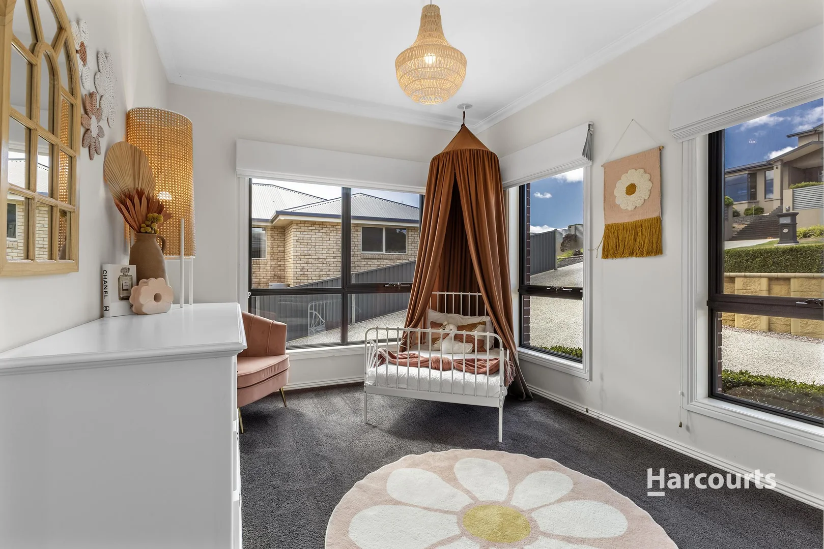 Additional image 6 of 18 Platinum Drive, Park Grove TAS 7320