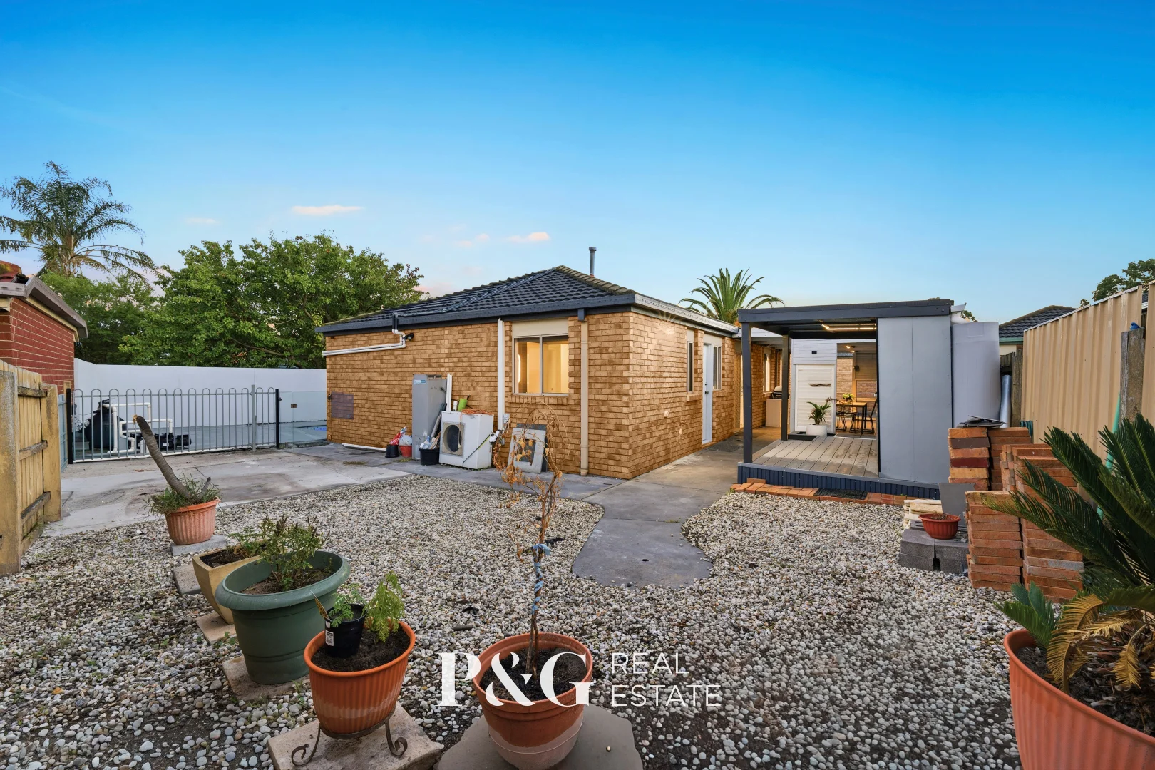 Additional image 16 of 2 Bateman Grove, Hampton Park VIC 3976