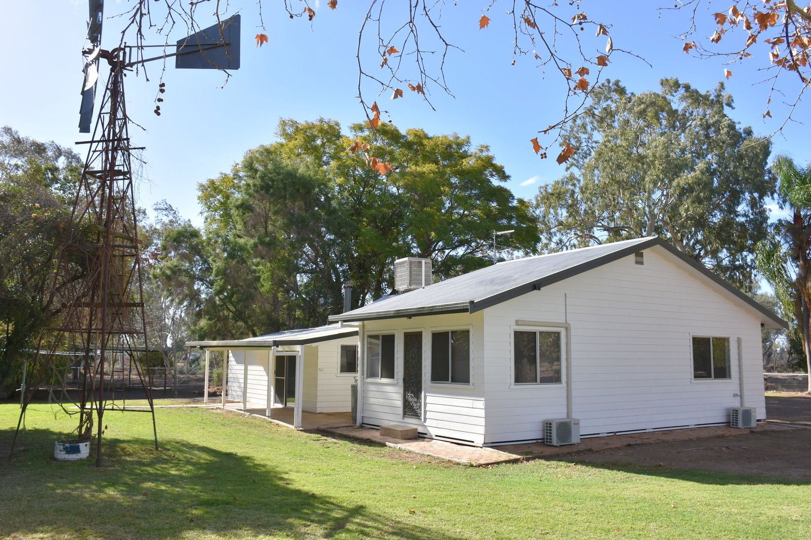 155 River Street, Moree NSW 2400, Image 2