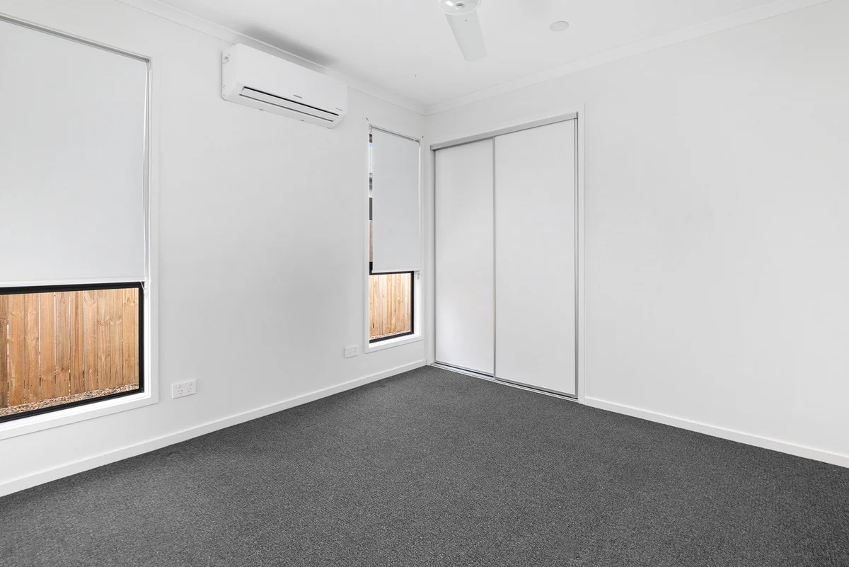 Additional image 4 of 2/3 Oakland Street, Burpengary East QLD 4505