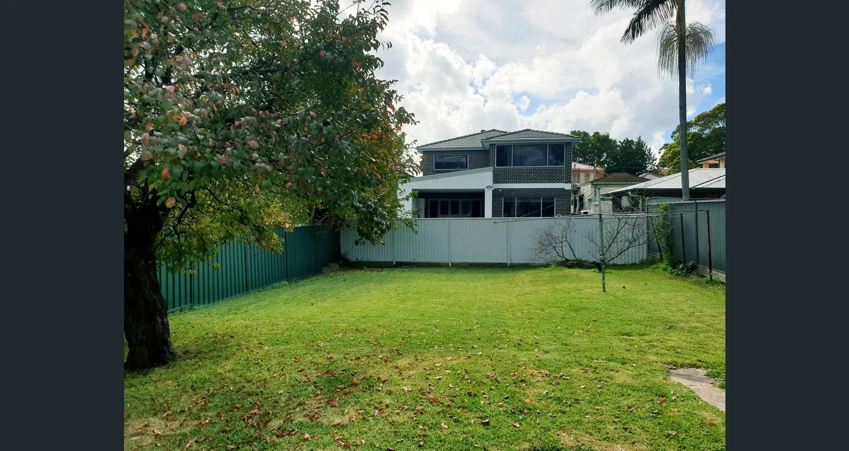 Additional image 7 of 164 Gloucester Rd, Hurstville NSW 2220