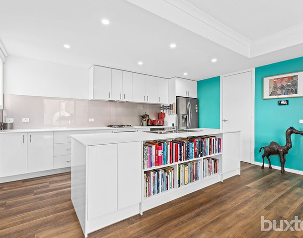 40B Second Street, Parkdale VIC 3195