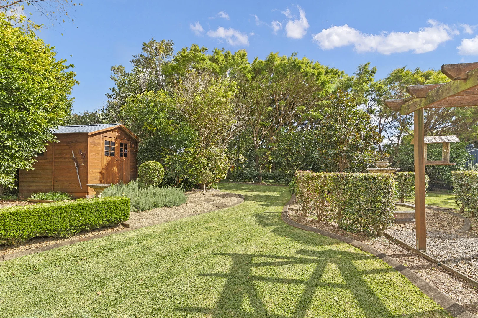 Additional image 34 of 15 Paradise Drive, Tamborine Mountain QLD 4272