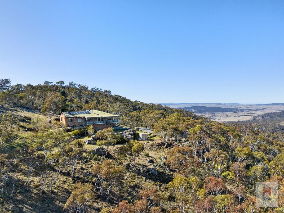 1079 Avonside Road, Jindabyne NSW 2627, Image 0