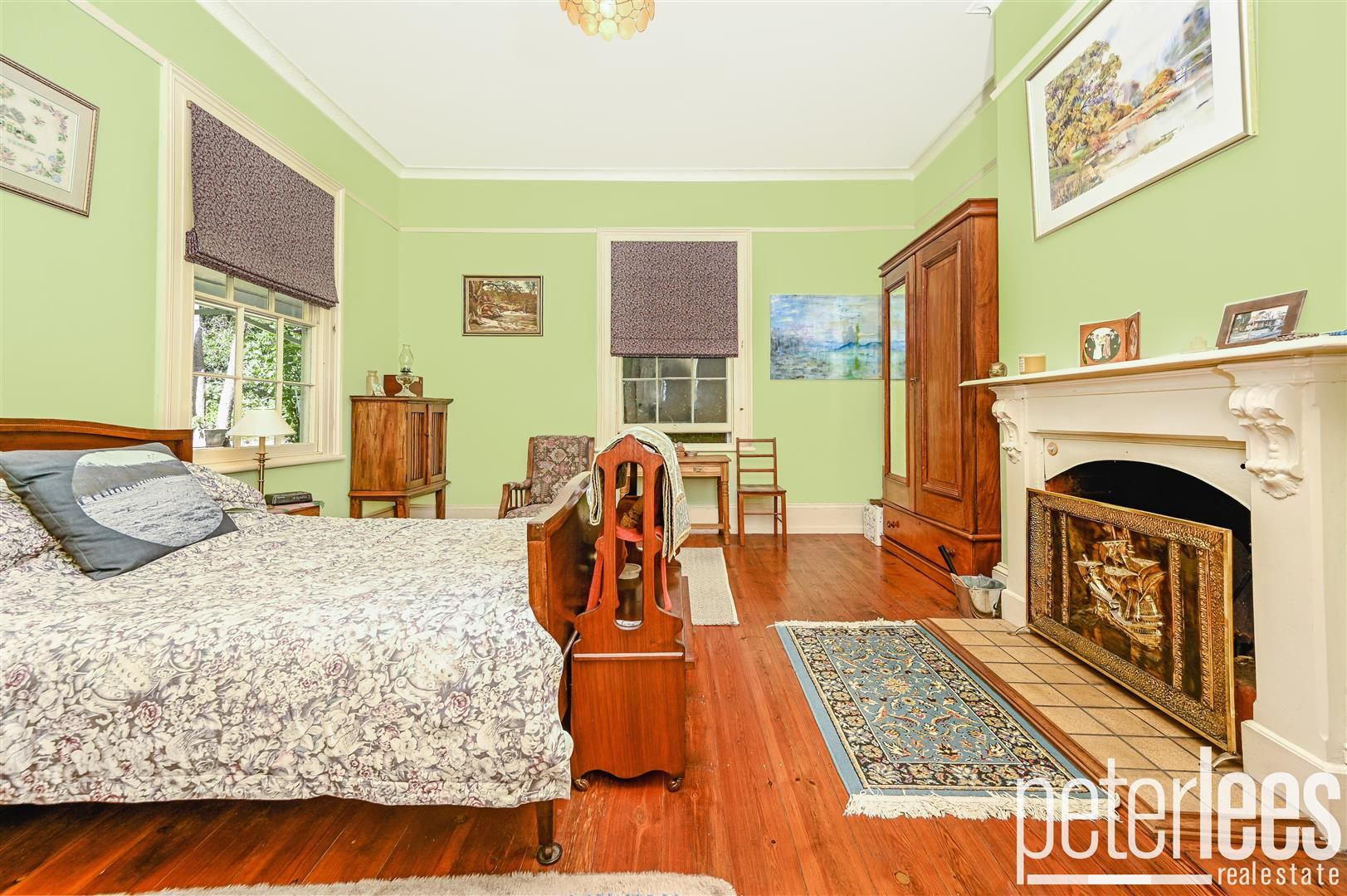 22 Station Road, St Leonards TAS 7250, Image 2