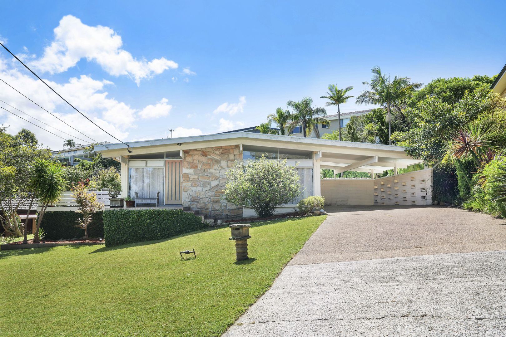 168 Deepwater Road, Castle Cove NSW 2069, Image 1